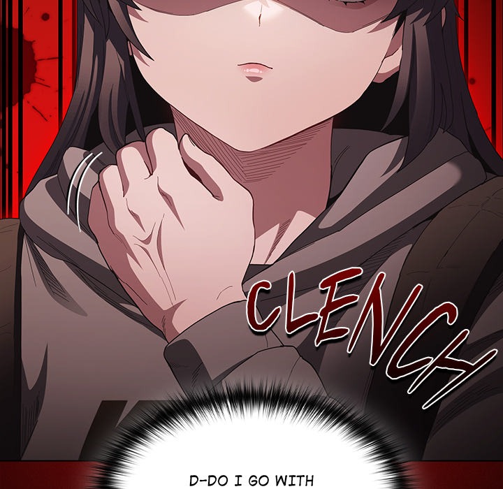The Messiah and His Followers Chapter 17 - Manhwa18.com