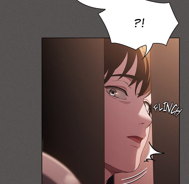 The Messiah and His Followers Chapter 17 - Manhwa18.com