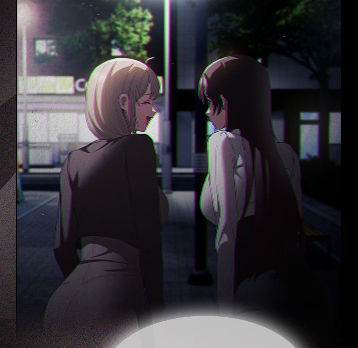 The Messiah and His Followers Chapter 17 - Manhwa18.com