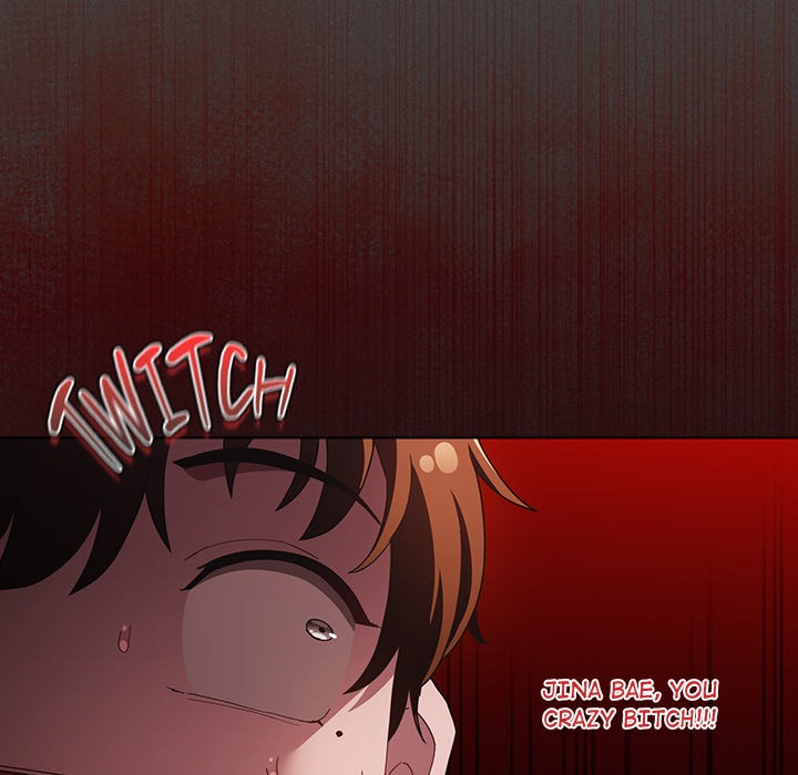 The Messiah and His Followers Chapter 17 - Manhwa18.com