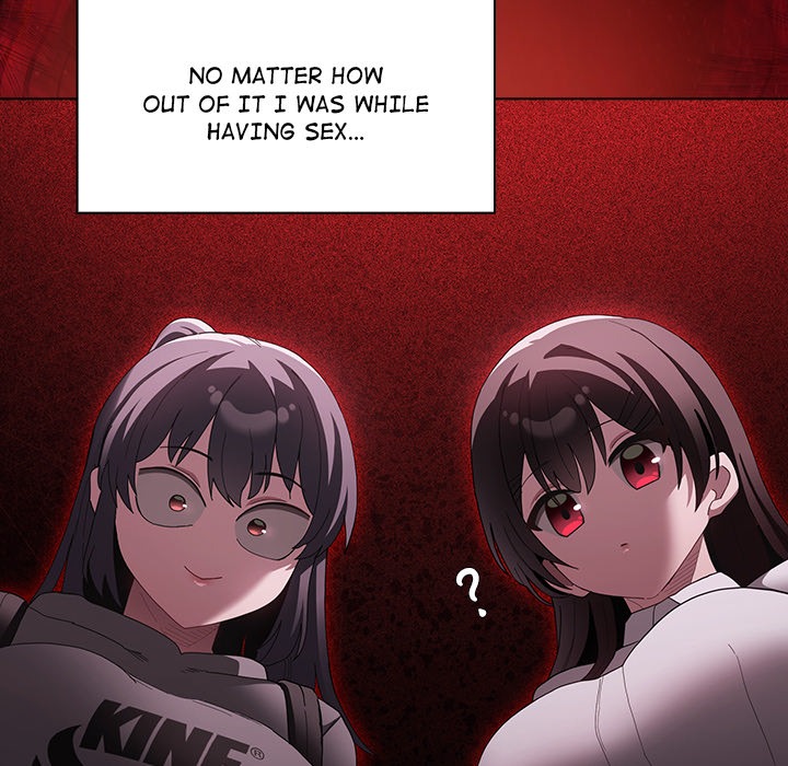 The Messiah and His Followers Chapter 17 - Manhwa18.com