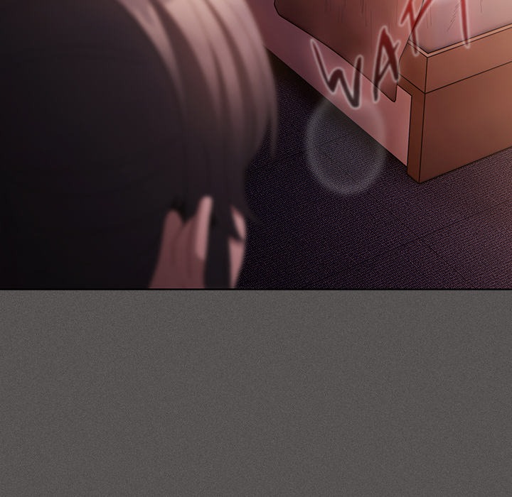 The Messiah and His Followers Chapter 17 - Manhwa18.com