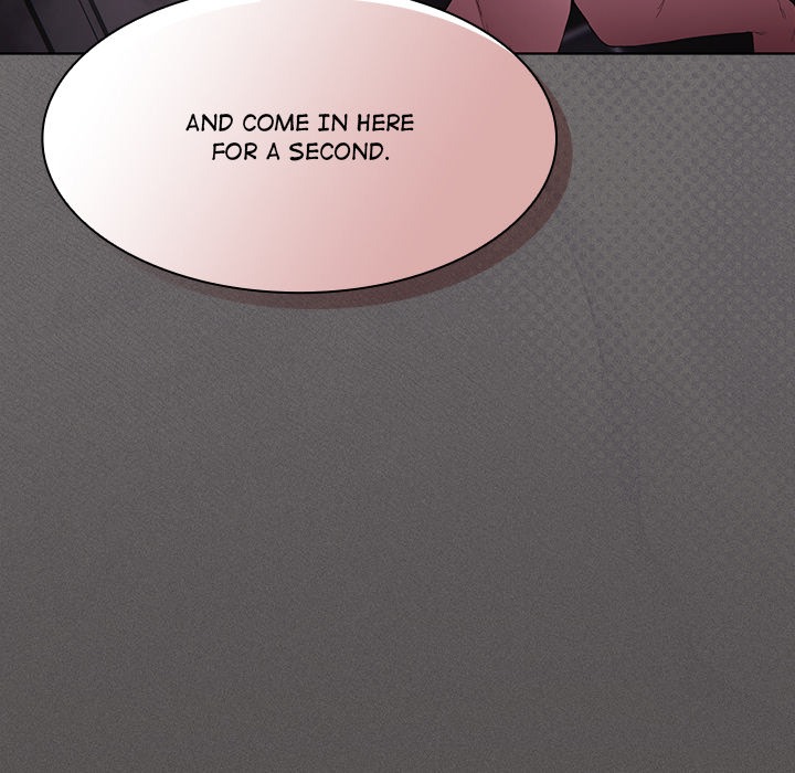 The Messiah and His Followers Chapter 17 - Manhwa18.com