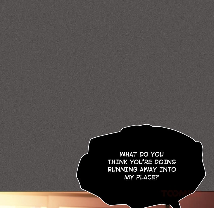 The Messiah and His Followers Chapter 17 - Manhwa18.com