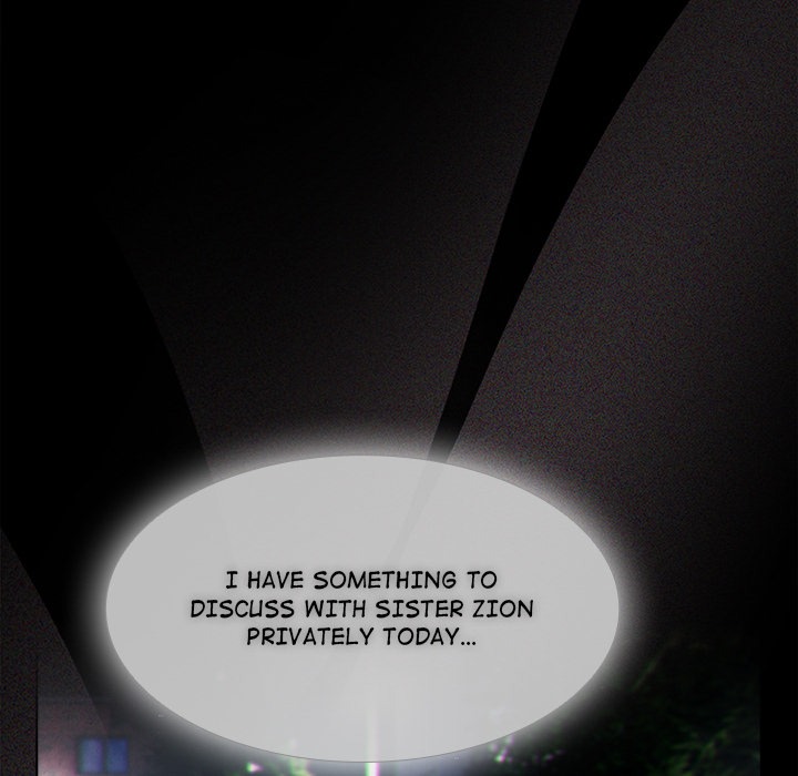 The Messiah and His Followers Chapter 17 - Manhwa18.com
