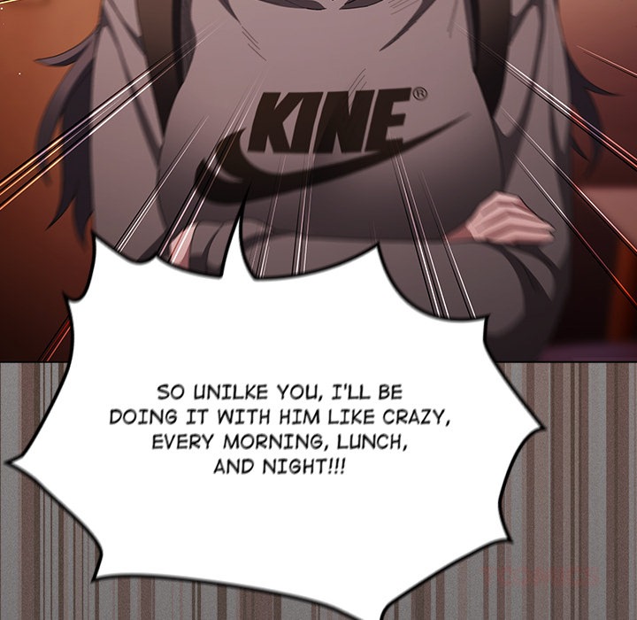 The Messiah and His Followers Chapter 17 - Manhwa18.com