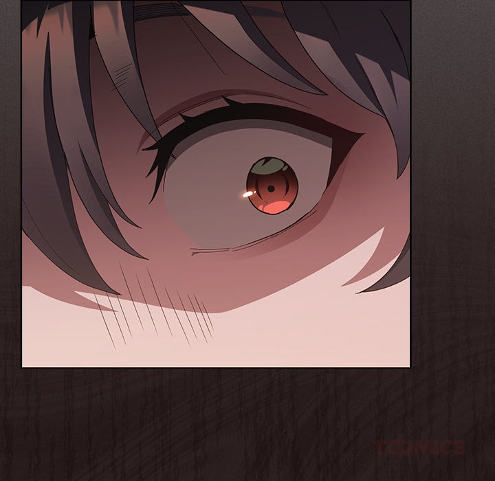The Messiah and His Followers Chapter 17 - Manhwa18.com