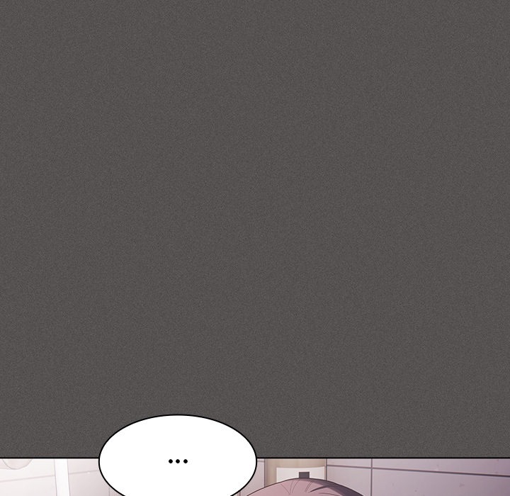 The Messiah and His Followers Chapter 17 - Manhwa18.com