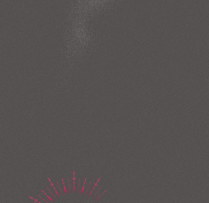 The Messiah and His Followers Chapter 17 - Manhwa18.com