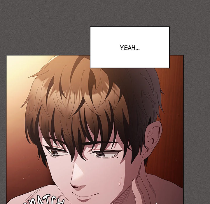 The Messiah and His Followers Chapter 17 - Manhwa18.com