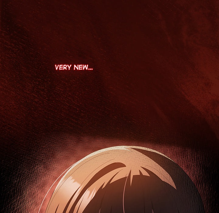 The Messiah and His Followers Chapter 17 - Manhwa18.com