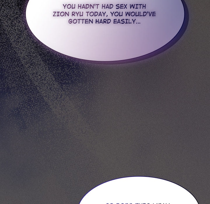 The Messiah and His Followers Chapter 18 - Manhwa18.com