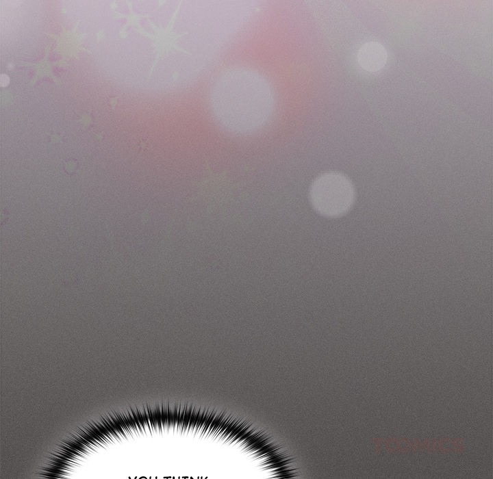 The Messiah and His Followers Chapter 18 - Manhwa18.com