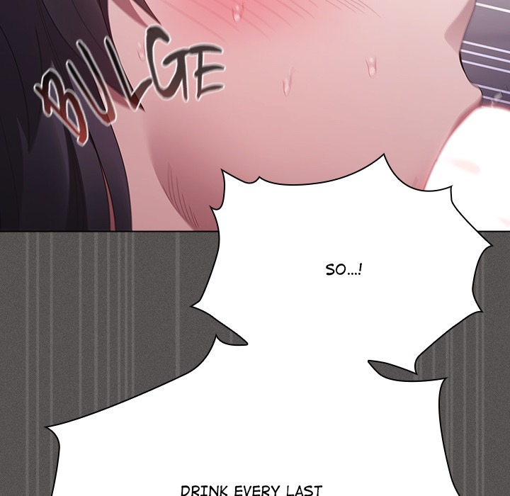 The Messiah and His Followers Chapter 18 - Manhwa18.com