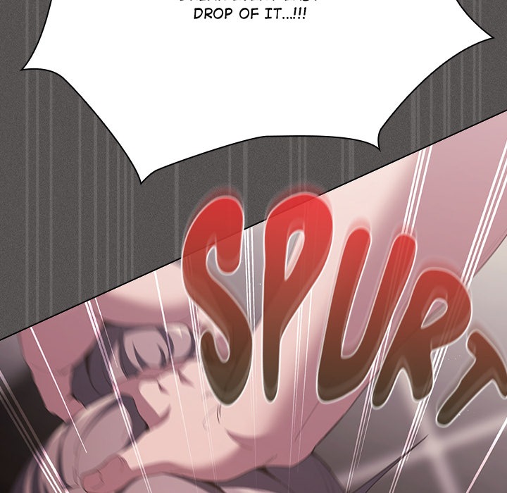 The Messiah and His Followers Chapter 18 - Manhwa18.com