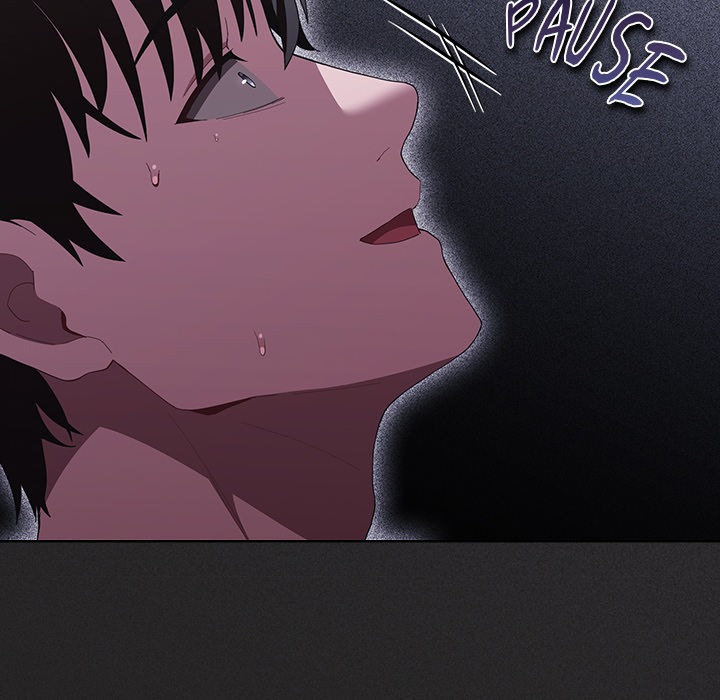 The Messiah and His Followers Chapter 18 - Manhwa18.com
