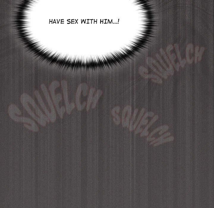 The Messiah and His Followers Chapter 18 - Manhwa18.com