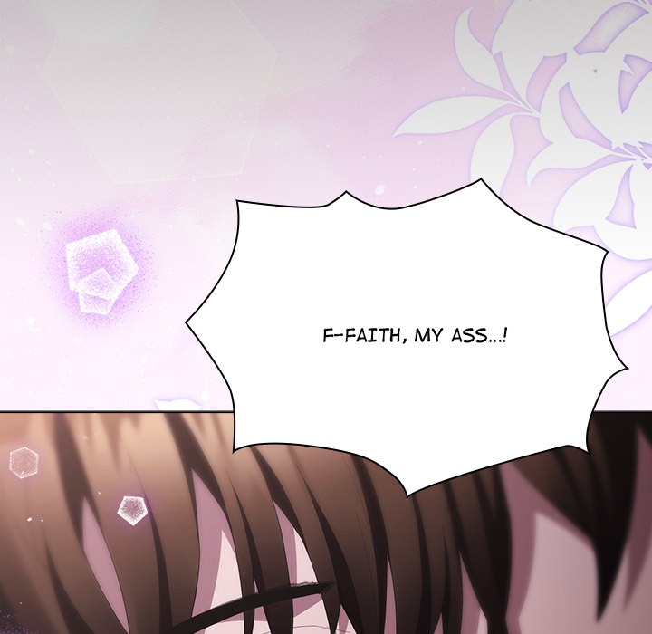 The Messiah and His Followers Chapter 18 - Manhwa18.com