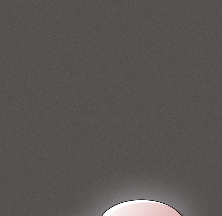 The Messiah and His Followers Chapter 18 - Manhwa18.com