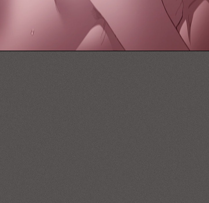 The Messiah and His Followers Chapter 18 - Manhwa18.com