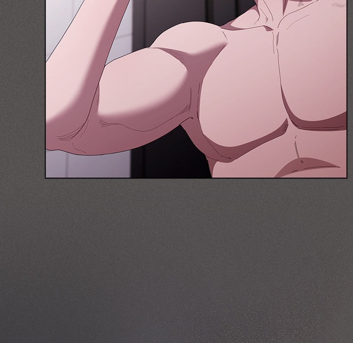 The Messiah and His Followers Chapter 18 - Manhwa18.com