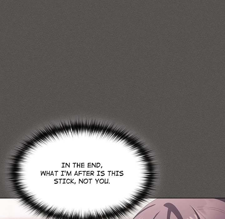 The Messiah and His Followers Chapter 18 - Manhwa18.com