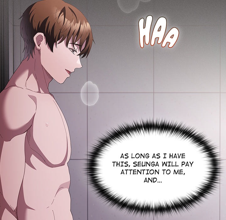 The Messiah and His Followers Chapter 18 - Manhwa18.com