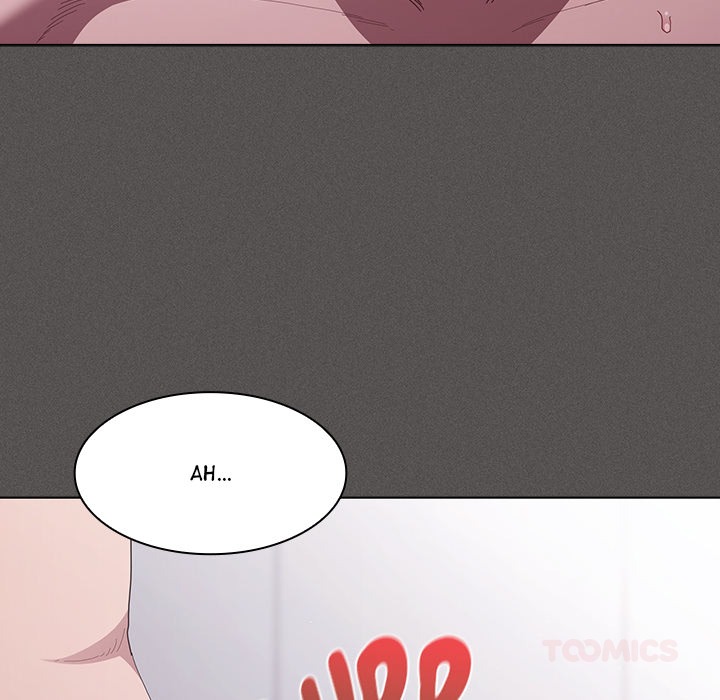 The Messiah and His Followers Chapter 18 - Manhwa18.com