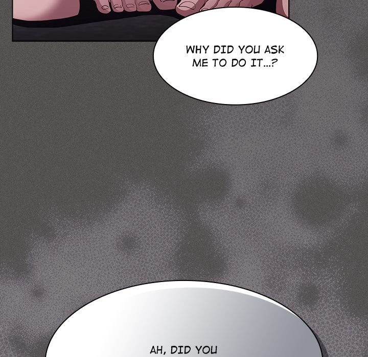The Messiah and His Followers Chapter 18 - Manhwa18.com
