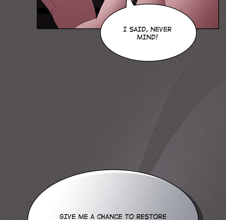The Messiah and His Followers Chapter 18 - Manhwa18.com