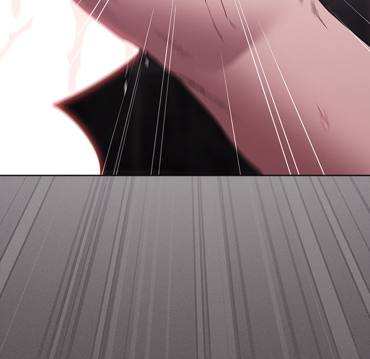 The Messiah and His Followers Chapter 18 - Manhwa18.com