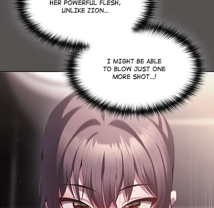 The Messiah and His Followers Chapter 18 - Manhwa18.com