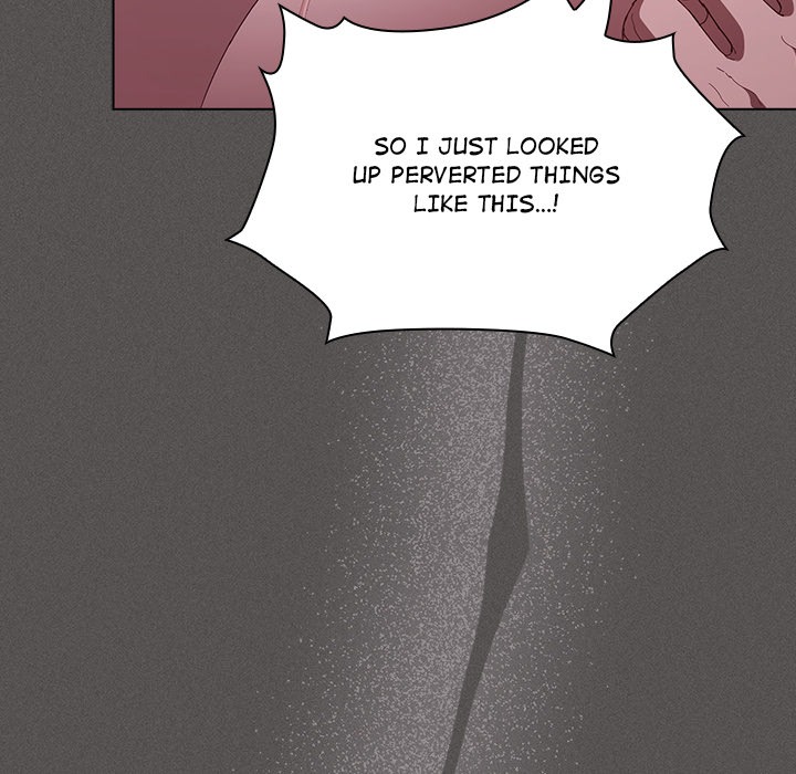 The Messiah and His Followers Chapter 18 - Manhwa18.com