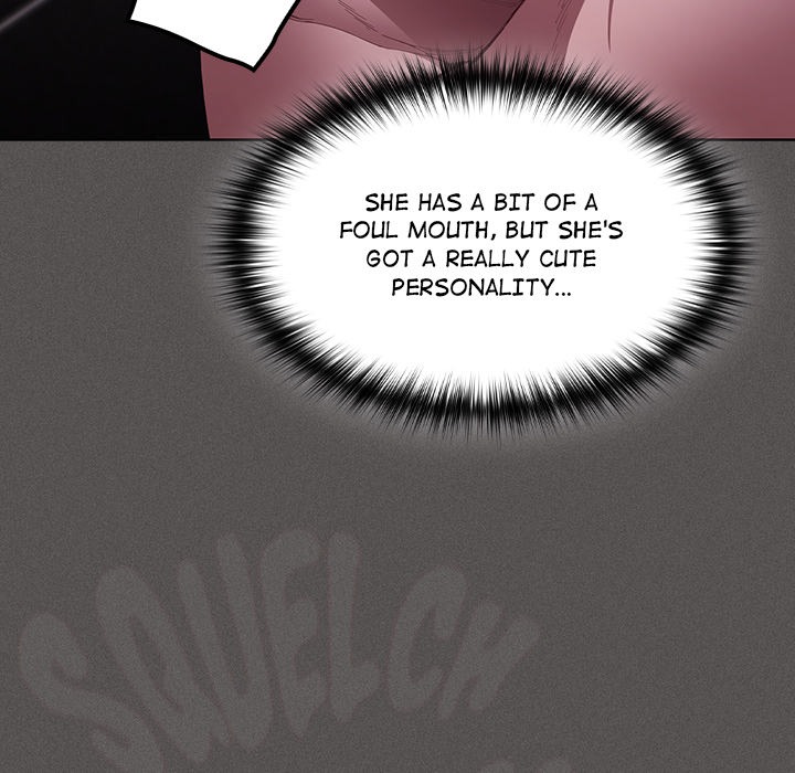 The Messiah and His Followers Chapter 18 - Manhwa18.com