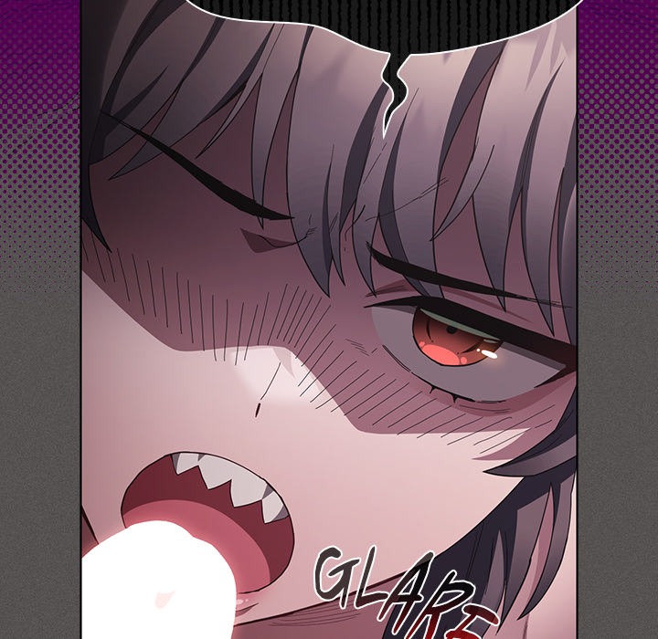 The Messiah and His Followers Chapter 18 - Manhwa18.com