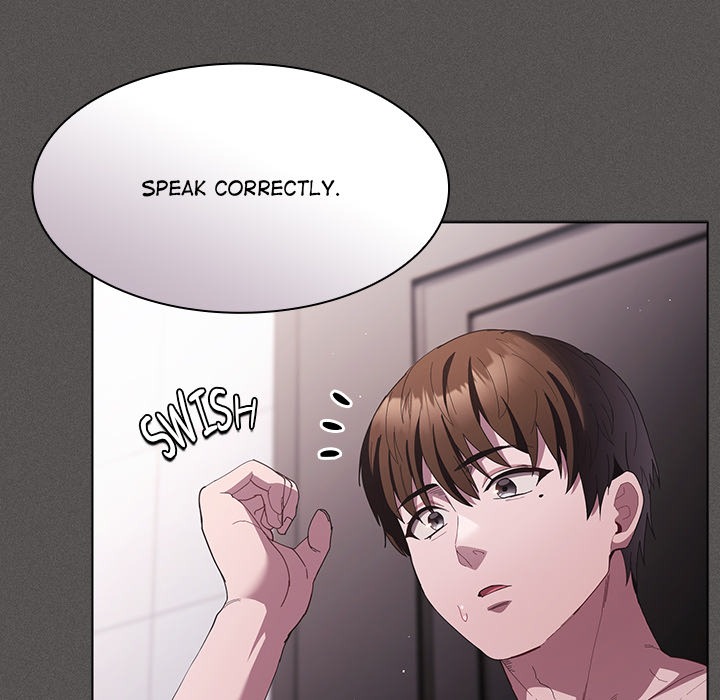The Messiah and His Followers Chapter 18 - Manhwa18.com