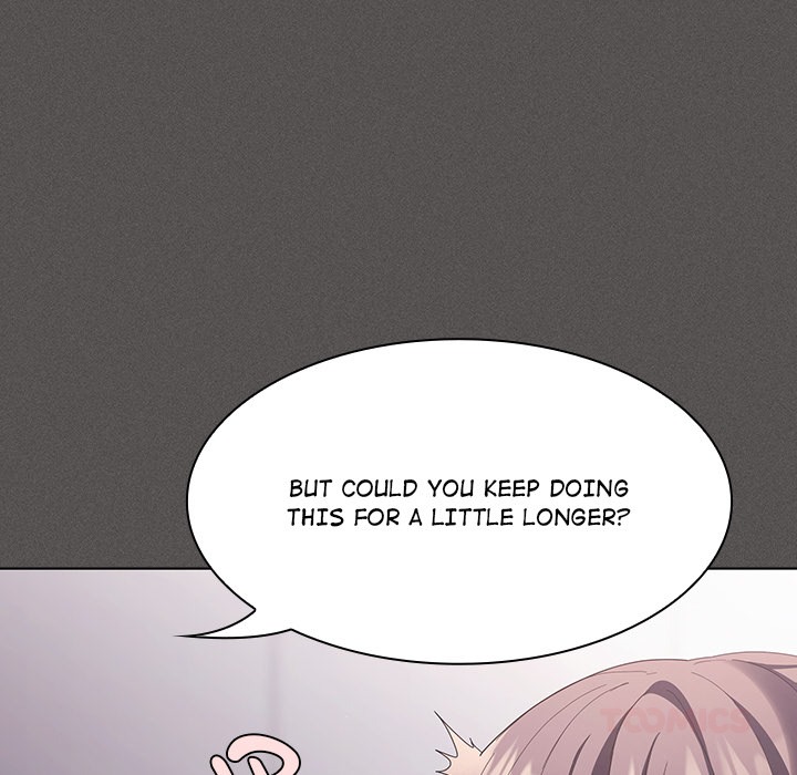 The Messiah and His Followers Chapter 18 - Manhwa18.com