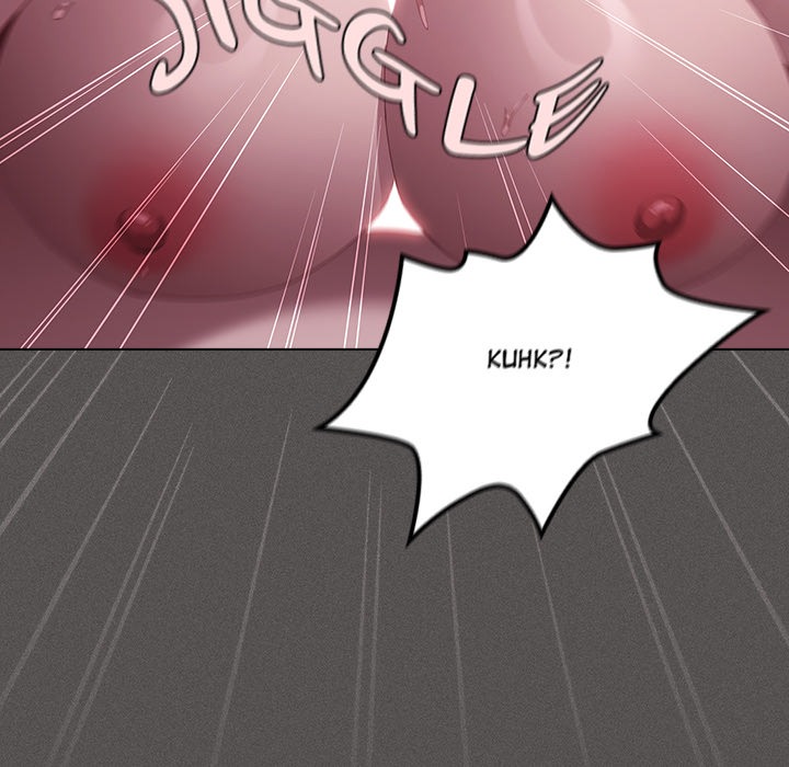 The Messiah and His Followers Chapter 18 - Manhwa18.com