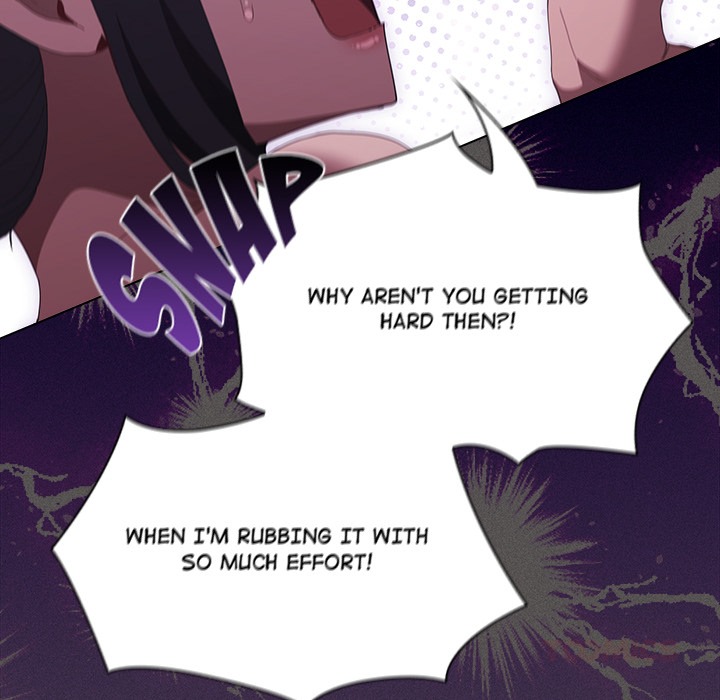 The Messiah and His Followers Chapter 18 - Manhwa18.com