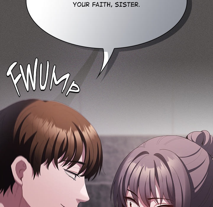 The Messiah and His Followers Chapter 18 - Manhwa18.com