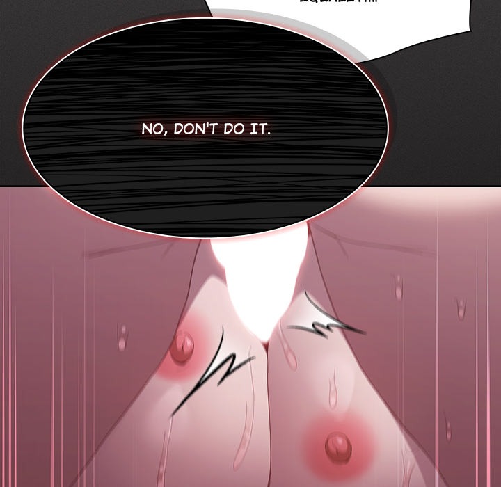 The Messiah and His Followers Chapter 18 - Manhwa18.com