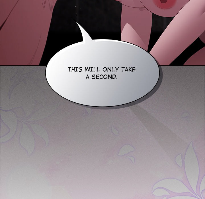 The Messiah and His Followers Chapter 18 - Manhwa18.com