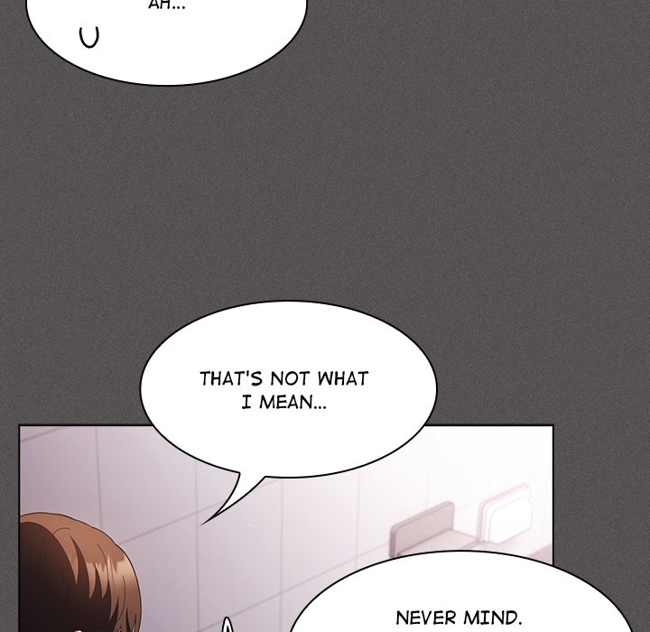 The Messiah and His Followers Chapter 18 - Manhwa18.com