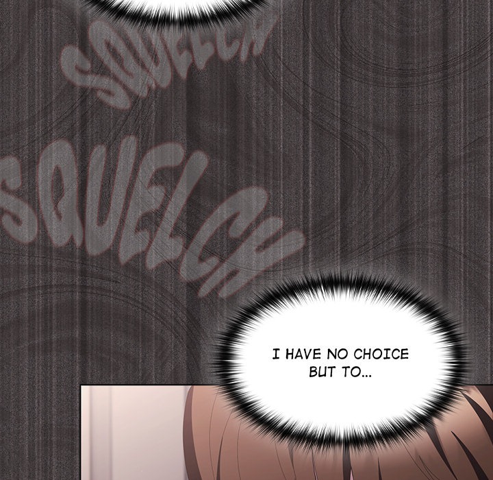 The Messiah and His Followers Chapter 18 - Manhwa18.com