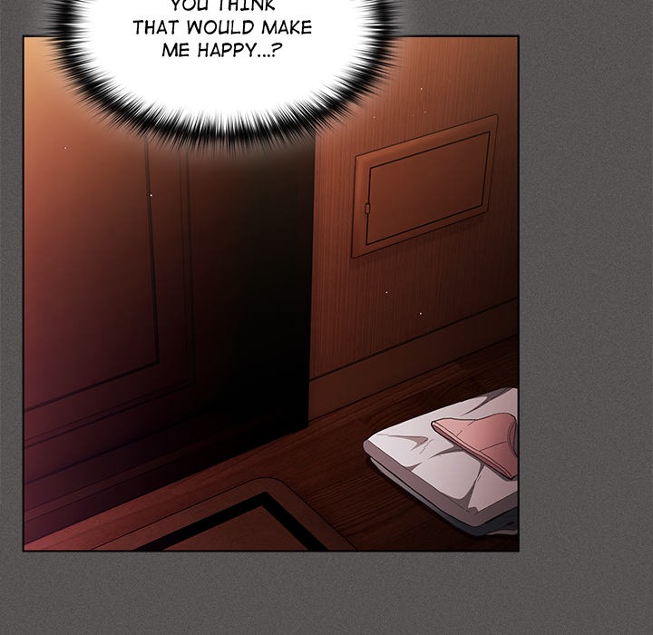 The Messiah and His Followers Chapter 18 - Manhwa18.com