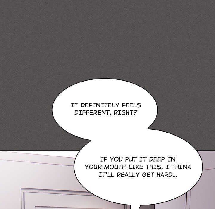 The Messiah and His Followers Chapter 18 - Manhwa18.com