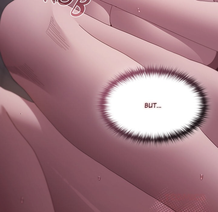 The Messiah and His Followers Chapter 18 - Manhwa18.com