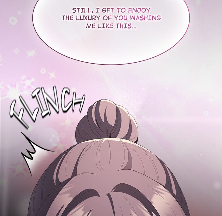 The Messiah and His Followers Chapter 18 - Manhwa18.com
