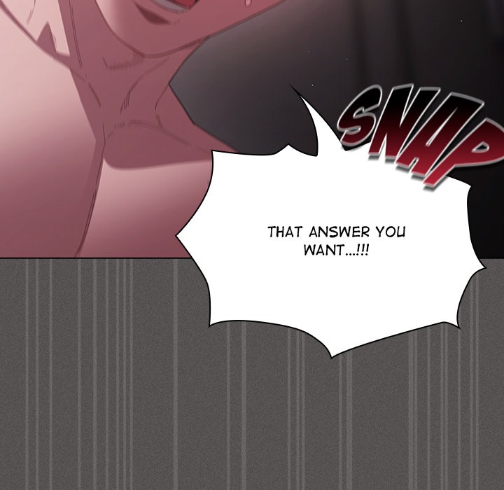 The Messiah and His Followers Chapter 18 - Manhwa18.com
