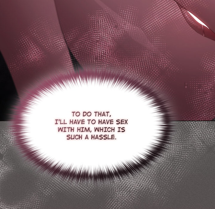 The Messiah and His Followers Chapter 18 - Manhwa18.com